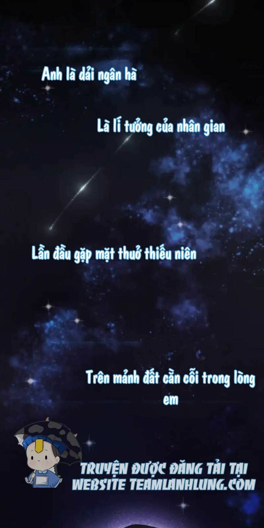 Thế Thân Hào Môn Chapter 1 - Trang 2