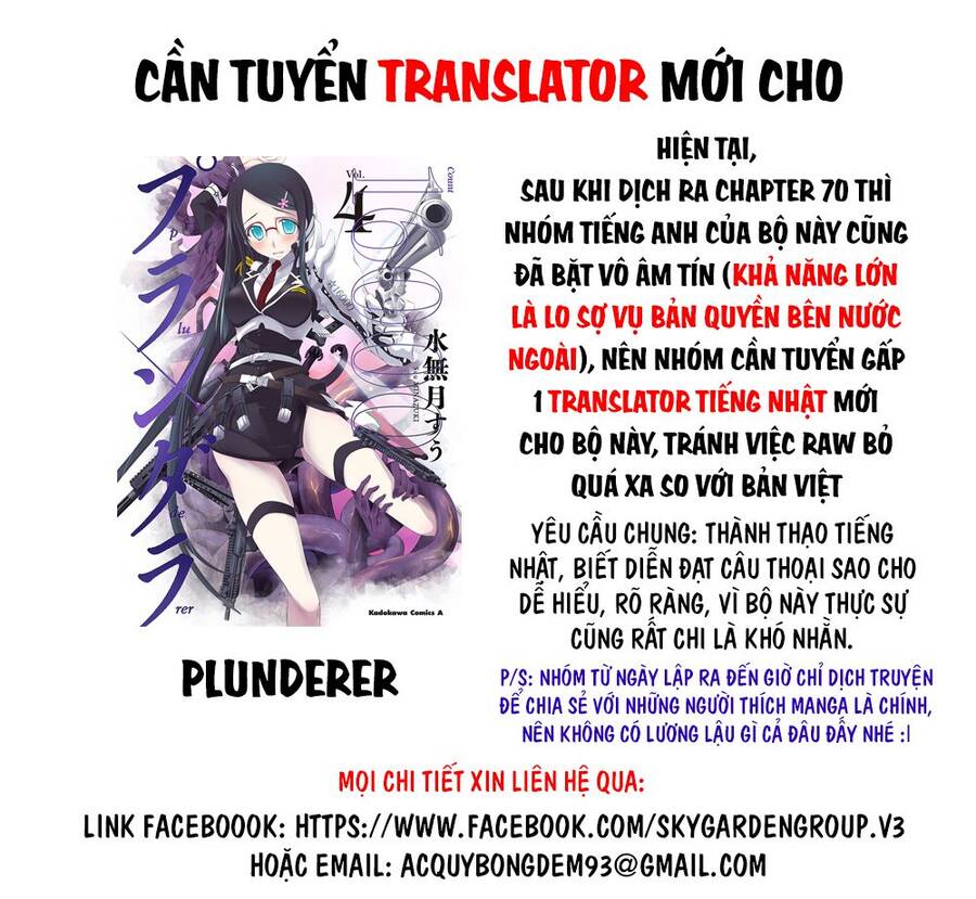 Thiên Đường Song Song Tại Dị Giới Chapter 175 - Trang 2