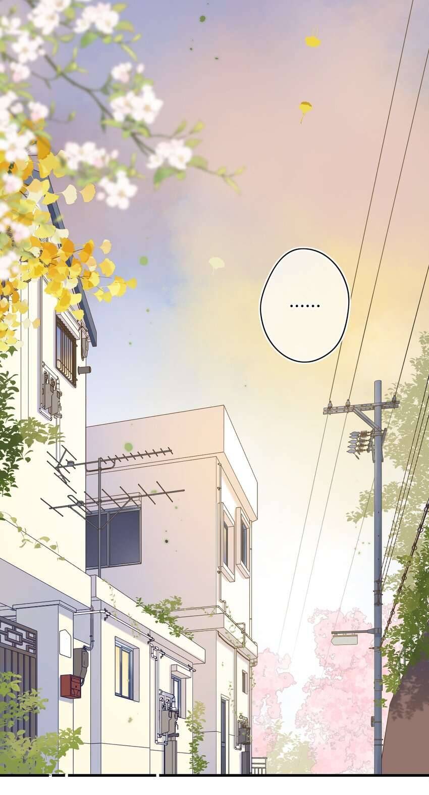 Ánh Sao Phiêu Linh Trong Nước Chapter 66 - Trang 2