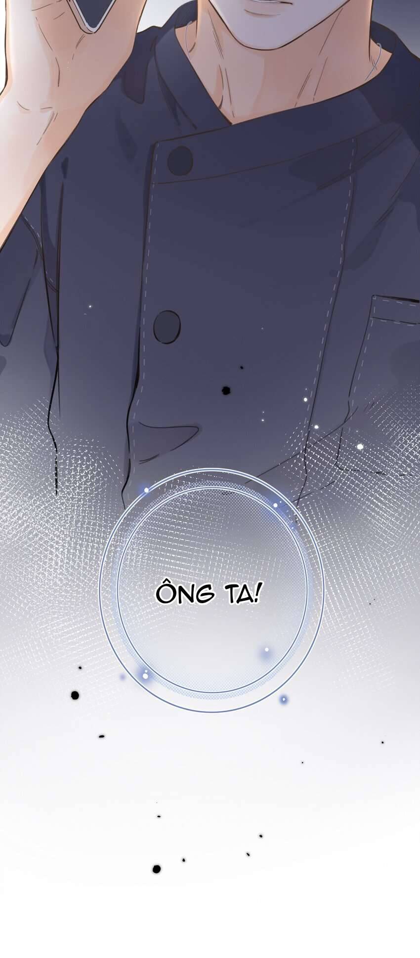 Ánh Sao Phiêu Linh Trong Nước Chapter 66 - Trang 2
