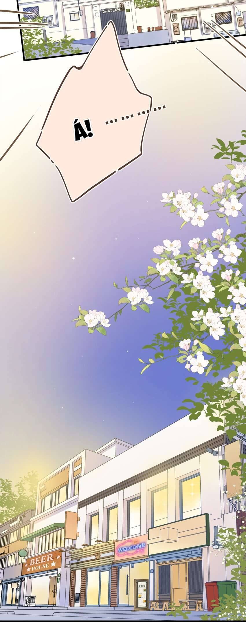 Ánh Sao Phiêu Linh Trong Nước Chapter 66 - Trang 2