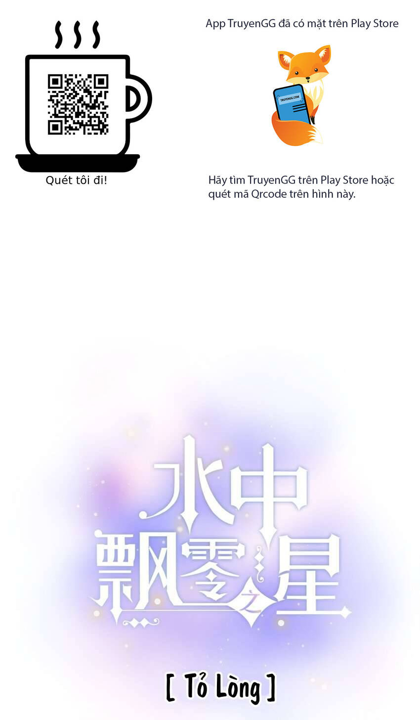 Ánh Sao Phiêu Linh Trong Nước Chapter 75 - Trang 2