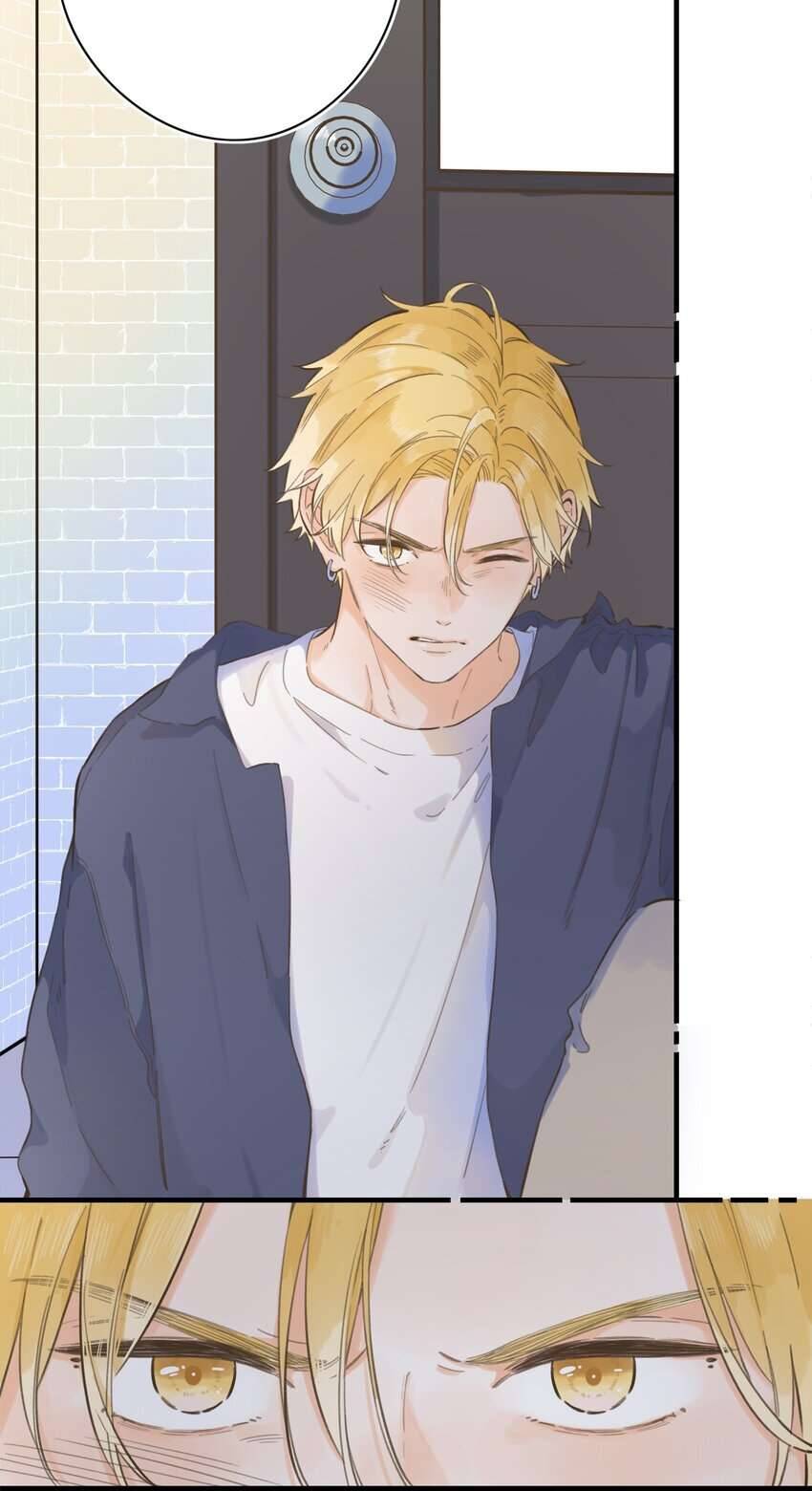 Ánh Sao Phiêu Linh Trong Nước Chapter 75 - Trang 2