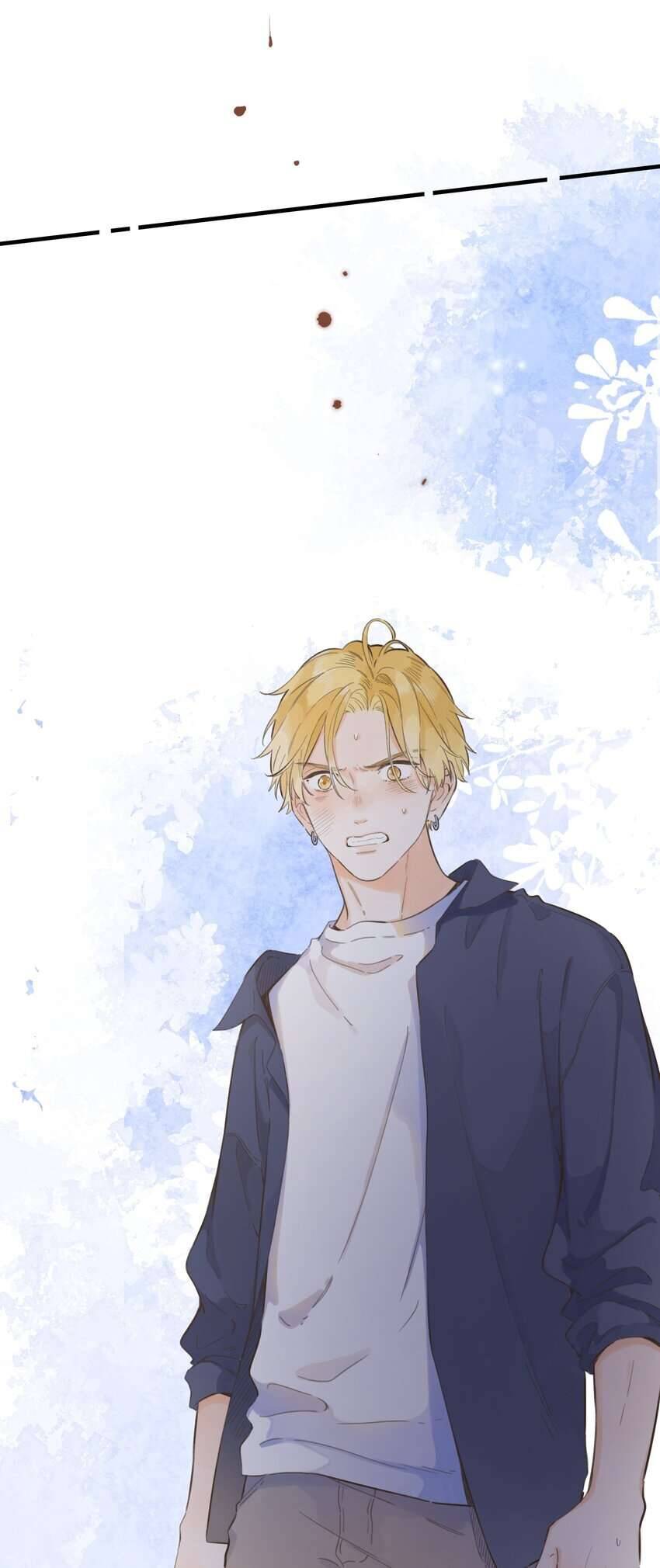 Ánh Sao Phiêu Linh Trong Nước Chapter 75 - Trang 2