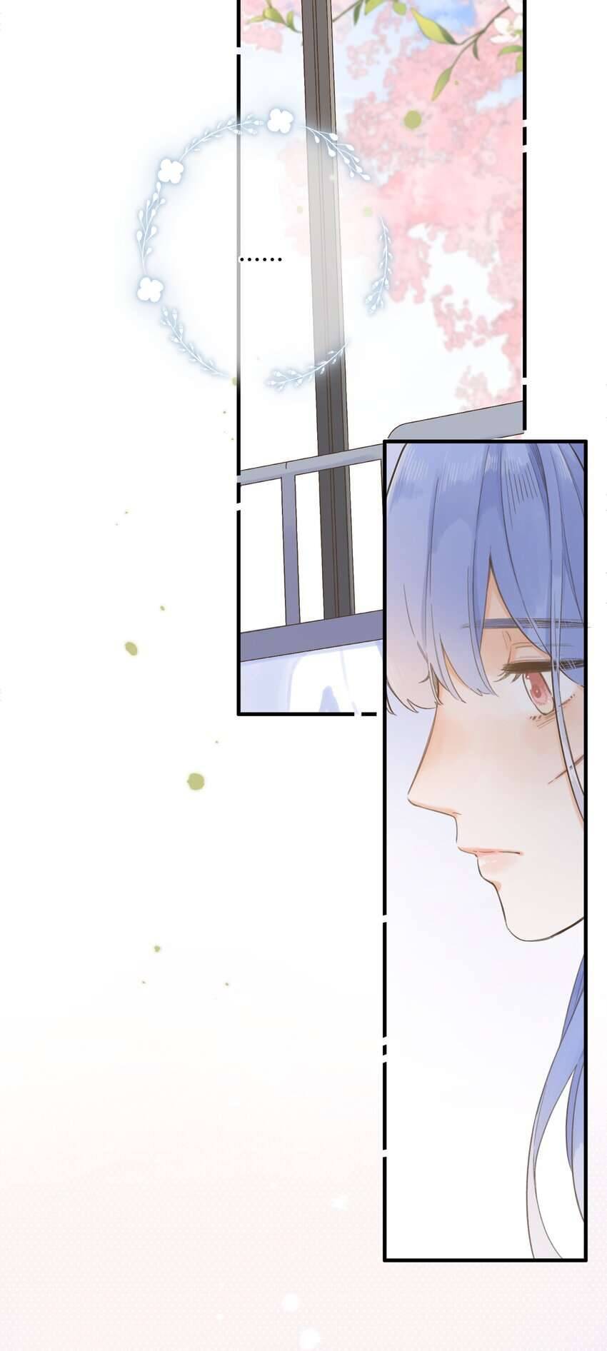Ánh Sao Phiêu Linh Trong Nước Chapter 75 - Trang 2