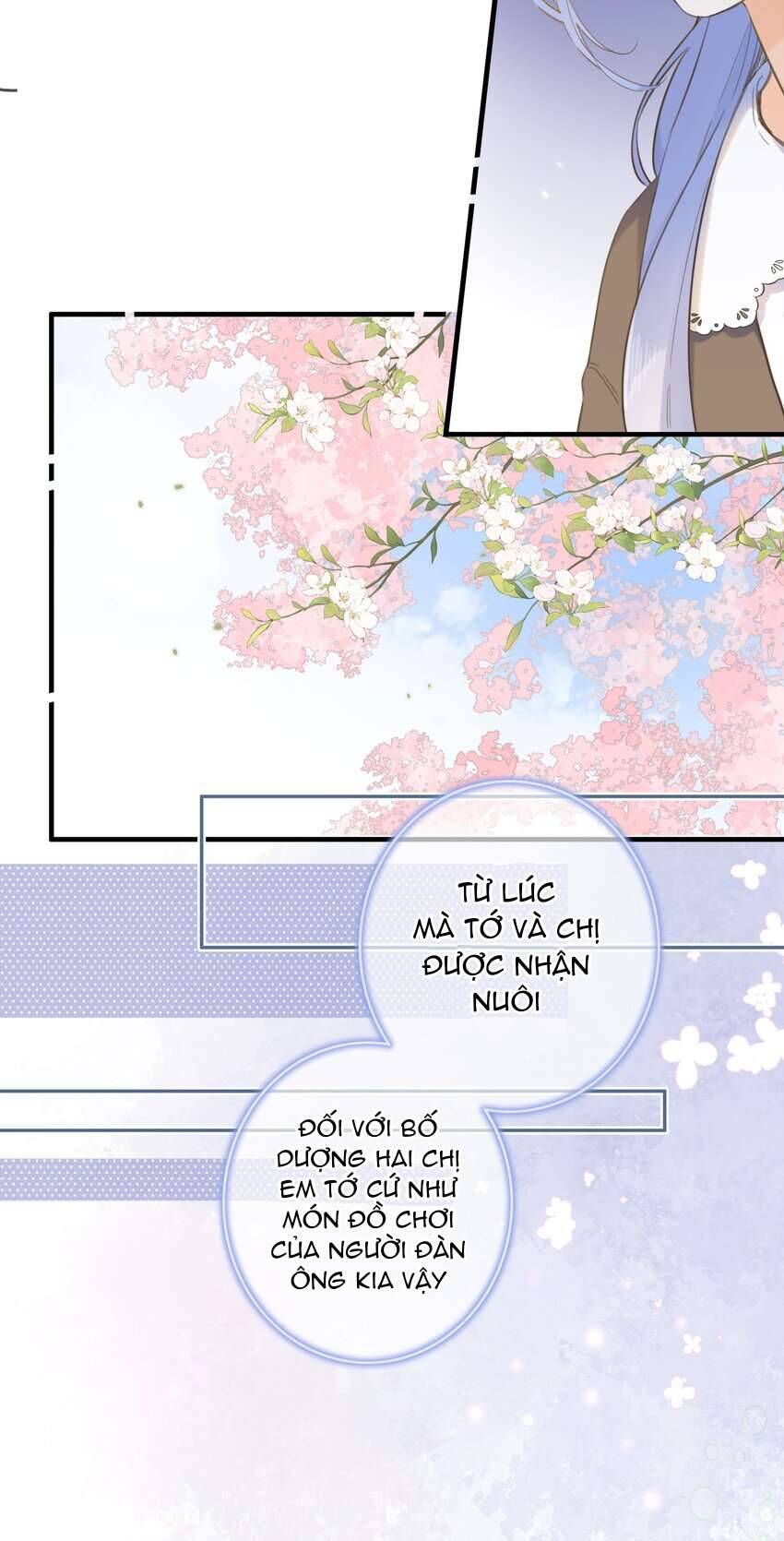 Ánh Sao Phiêu Linh Trong Nước Chapter 75 - Trang 2