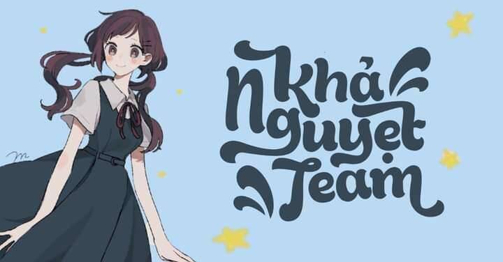 Ánh Sao Phiêu Linh Trong Nước Chapter 75 - Trang 2