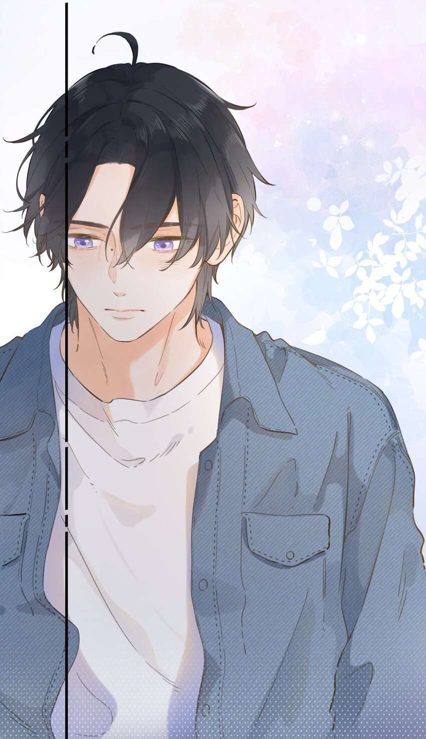 Ánh Sao Phiêu Linh Trong Nước Chapter 72 - Trang 2