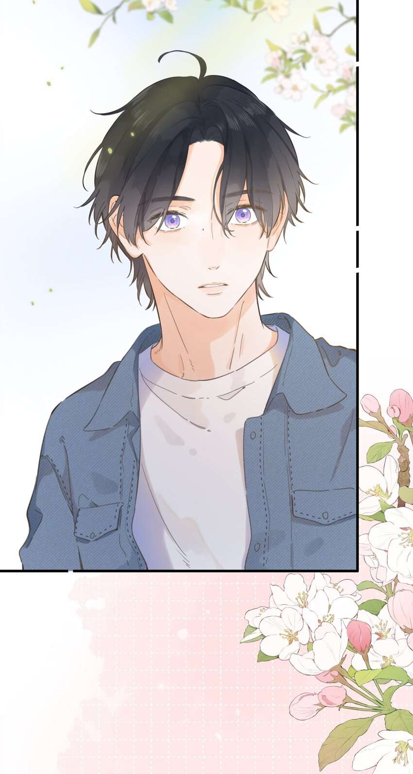 Ánh Sao Phiêu Linh Trong Nước Chapter 72 - Trang 2