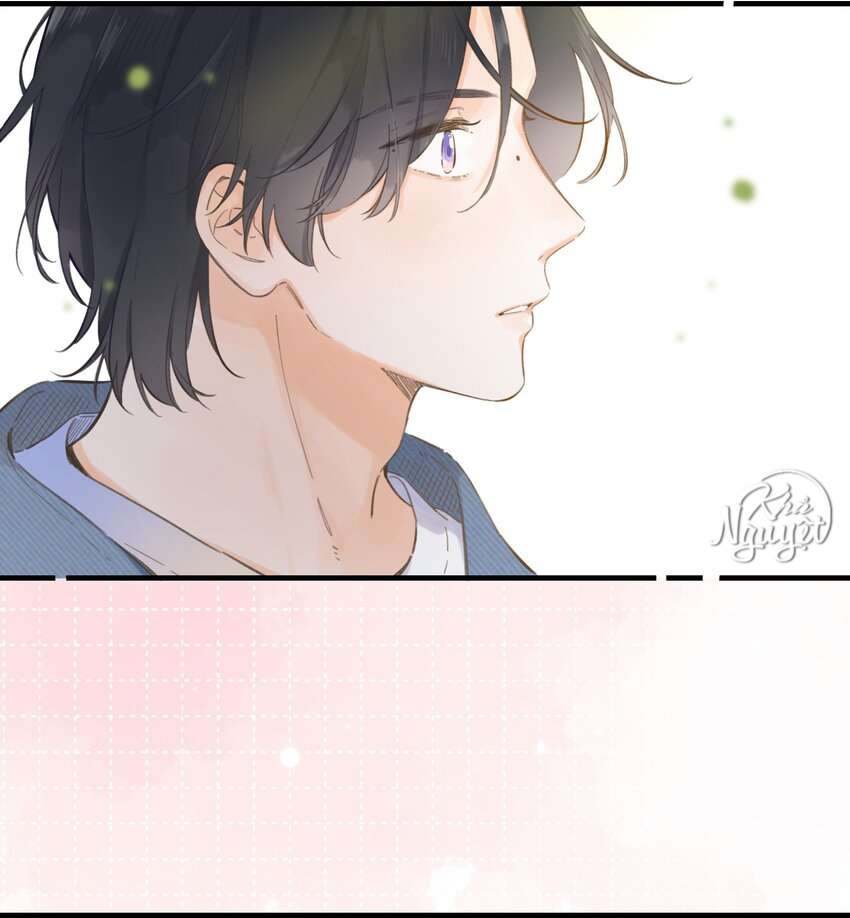Ánh Sao Phiêu Linh Trong Nước Chapter 72 - Trang 2