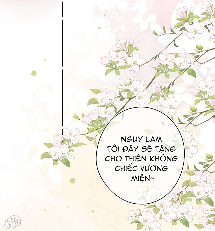 Ánh Sao Phiêu Linh Trong Nước Chapter 72 - Trang 2