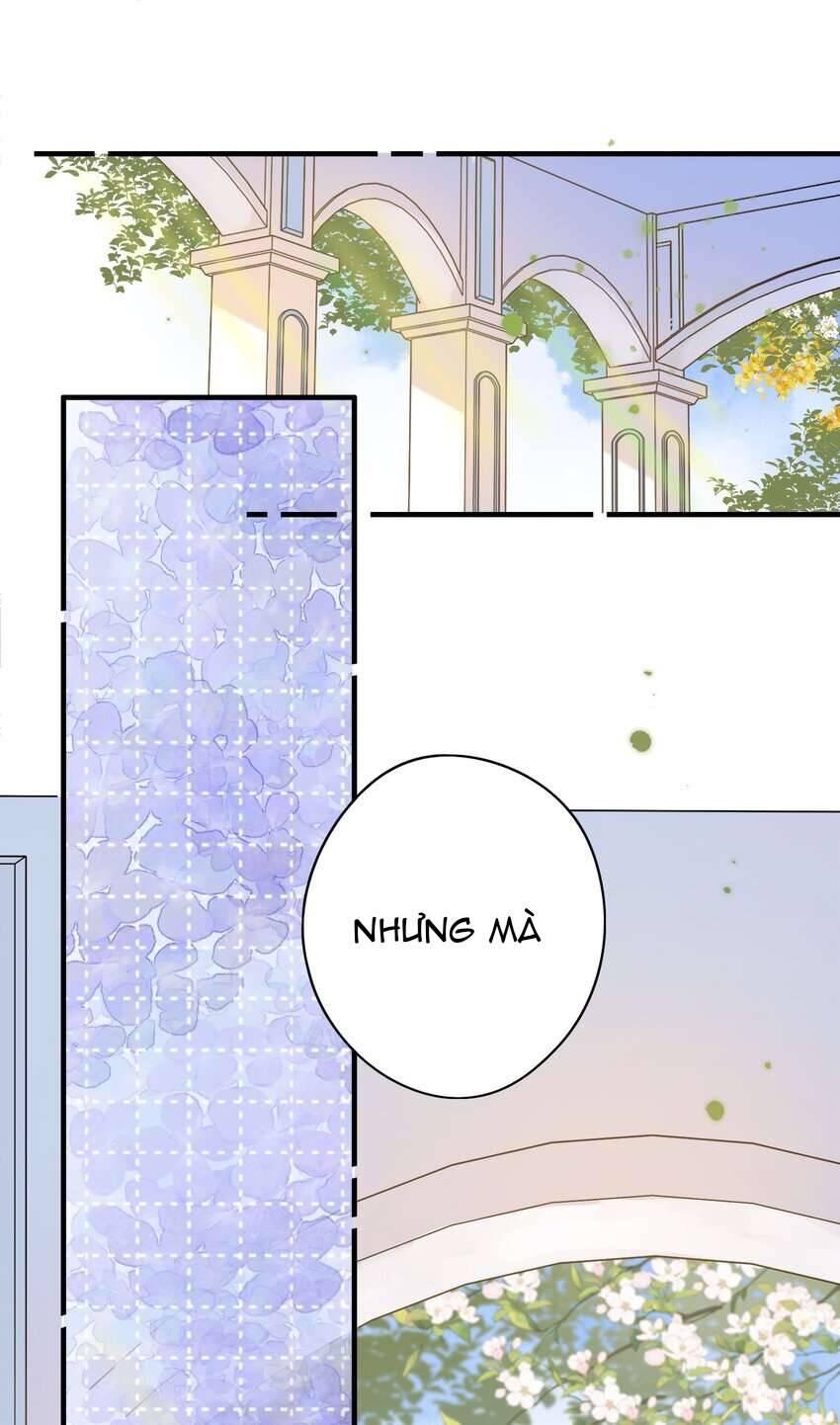 Ánh Sao Phiêu Linh Trong Nước Chapter 71 - Trang 2