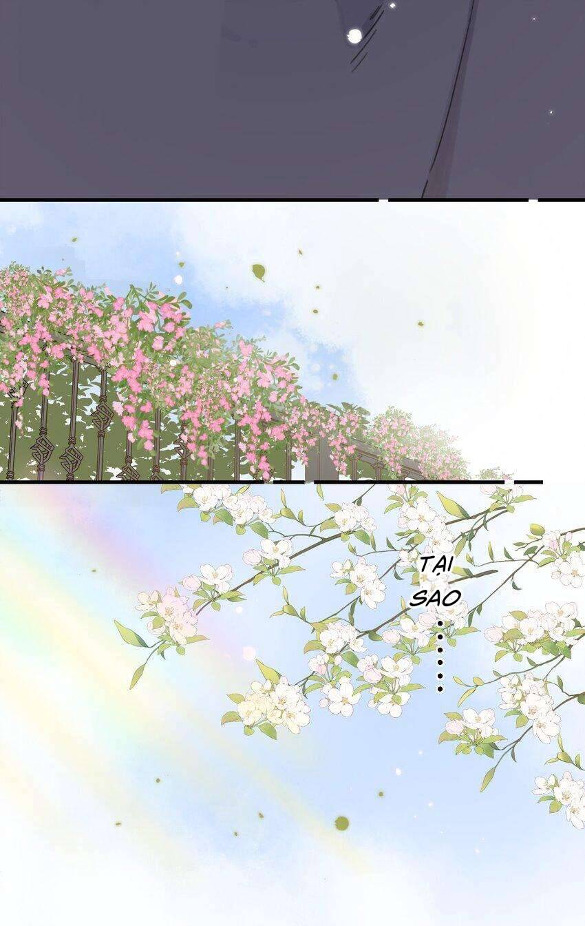Ánh Sao Phiêu Linh Trong Nước Chapter 71 - Trang 2