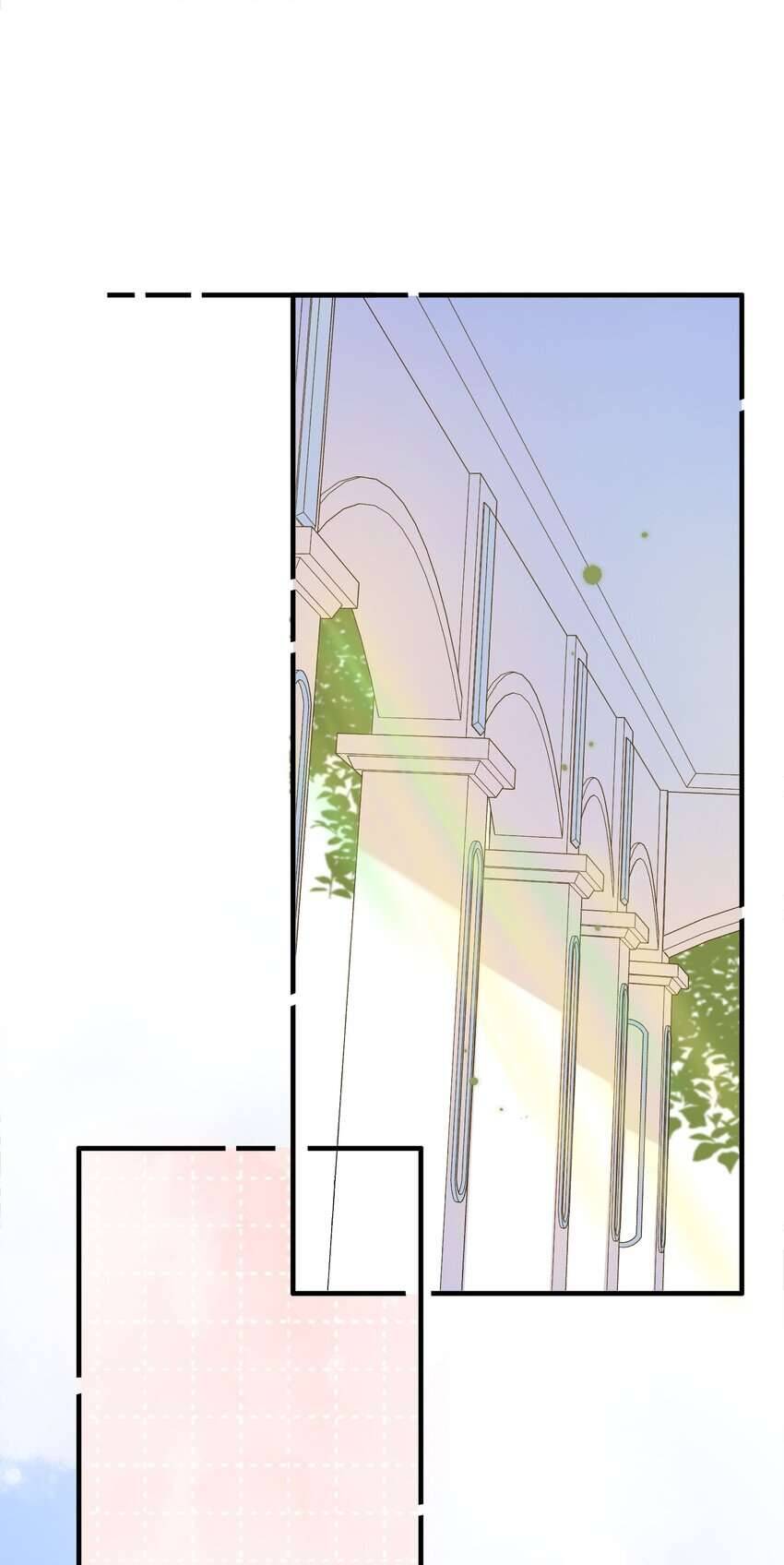 Ánh Sao Phiêu Linh Trong Nước Chapter 71 - Trang 2