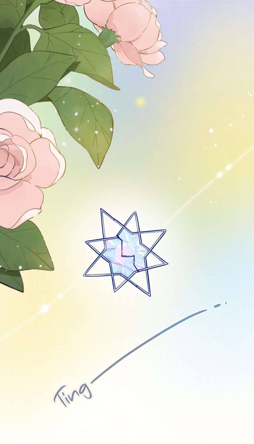 Ánh Sao Phiêu Linh Trong Nước Chapter 71 - Trang 2
