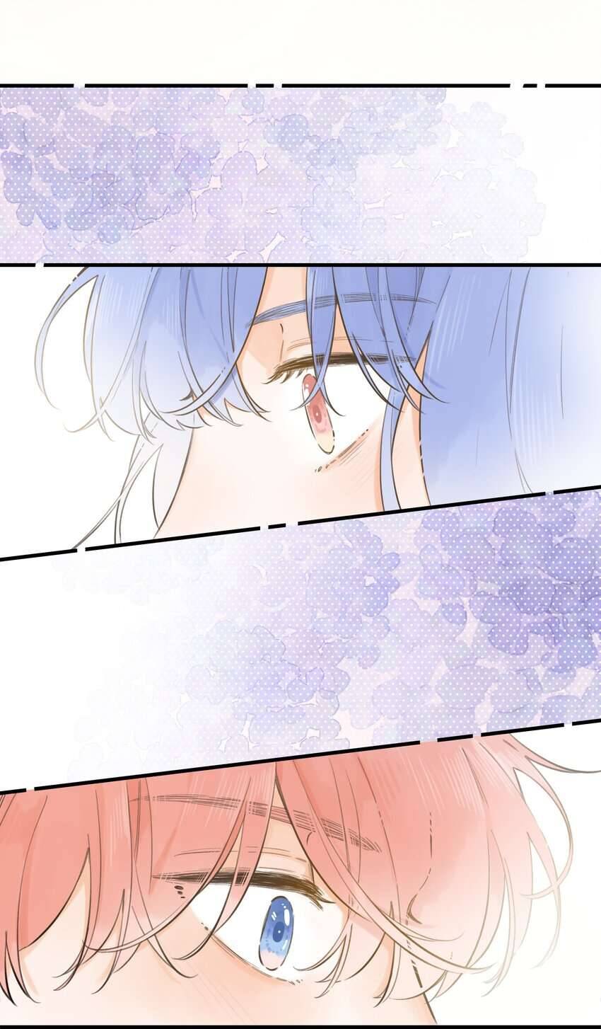 Ánh Sao Phiêu Linh Trong Nước Chapter 71 - Trang 2