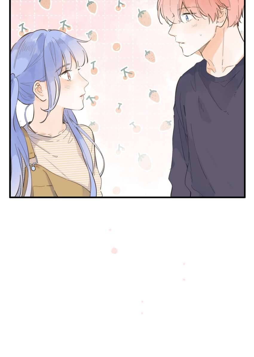 Ánh Sao Phiêu Linh Trong Nước Chapter 71 - Trang 2