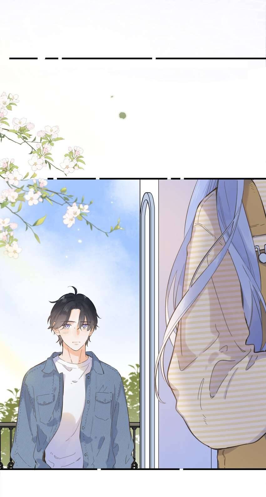 Ánh Sao Phiêu Linh Trong Nước Chapter 71 - Trang 2