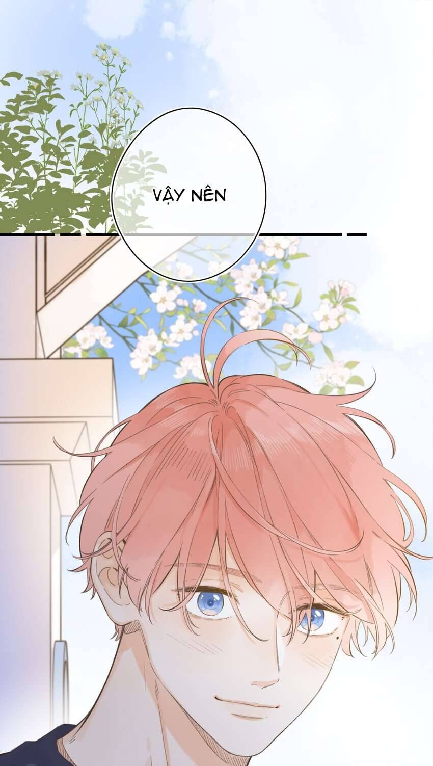 Ánh Sao Phiêu Linh Trong Nước Chapter 71 - Trang 2