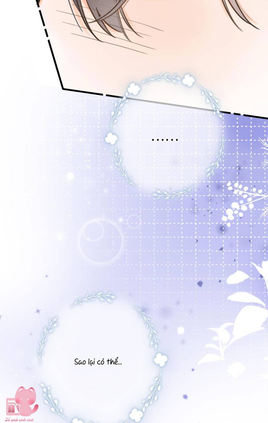 Ánh Sao Phiêu Linh Trong Nước Chapter 64 - Trang 2