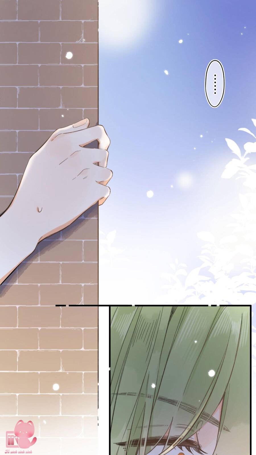 Ánh Sao Phiêu Linh Trong Nước Chapter 64 - Trang 2
