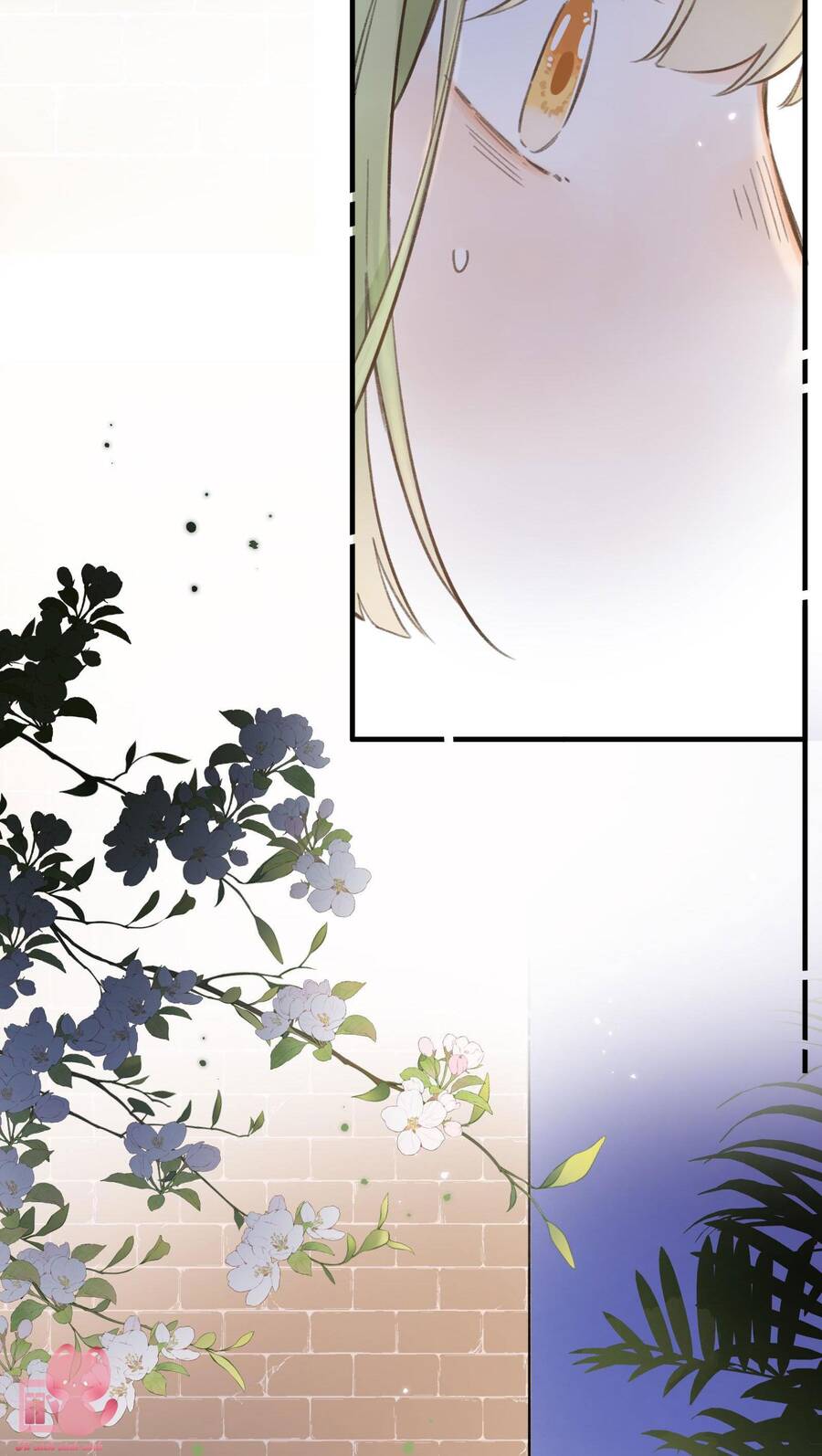 Ánh Sao Phiêu Linh Trong Nước Chapter 64 - Trang 2