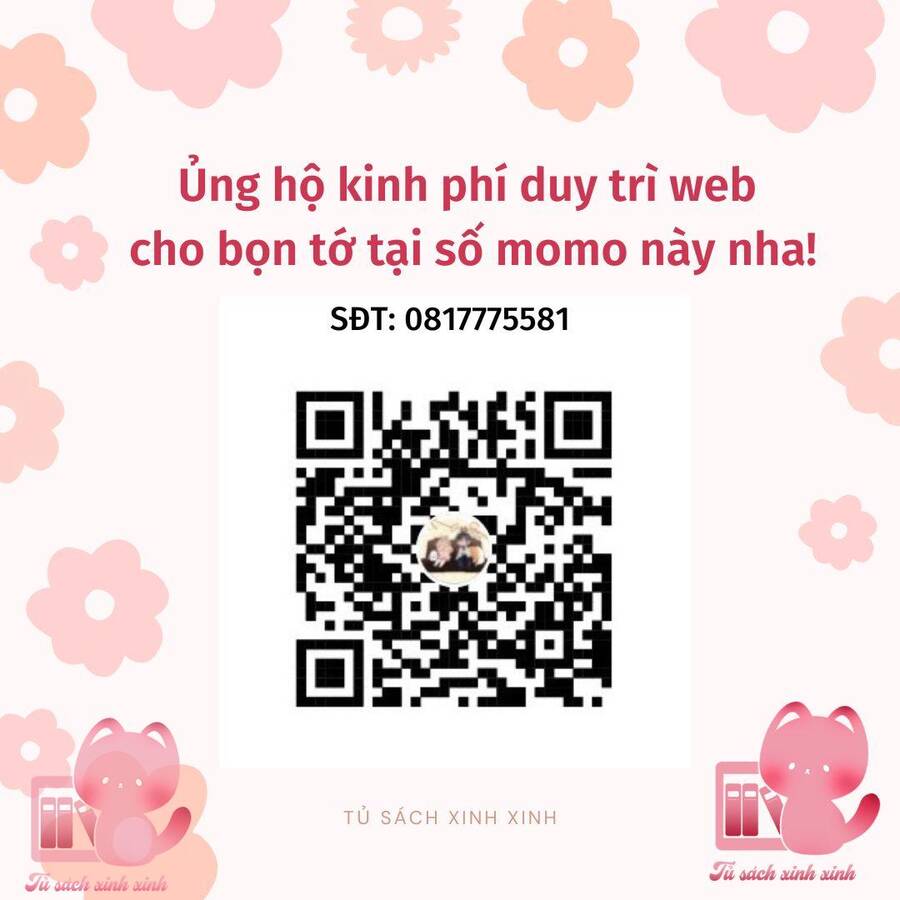 Ánh Sao Phiêu Linh Trong Nước Chapter 64 - Trang 2