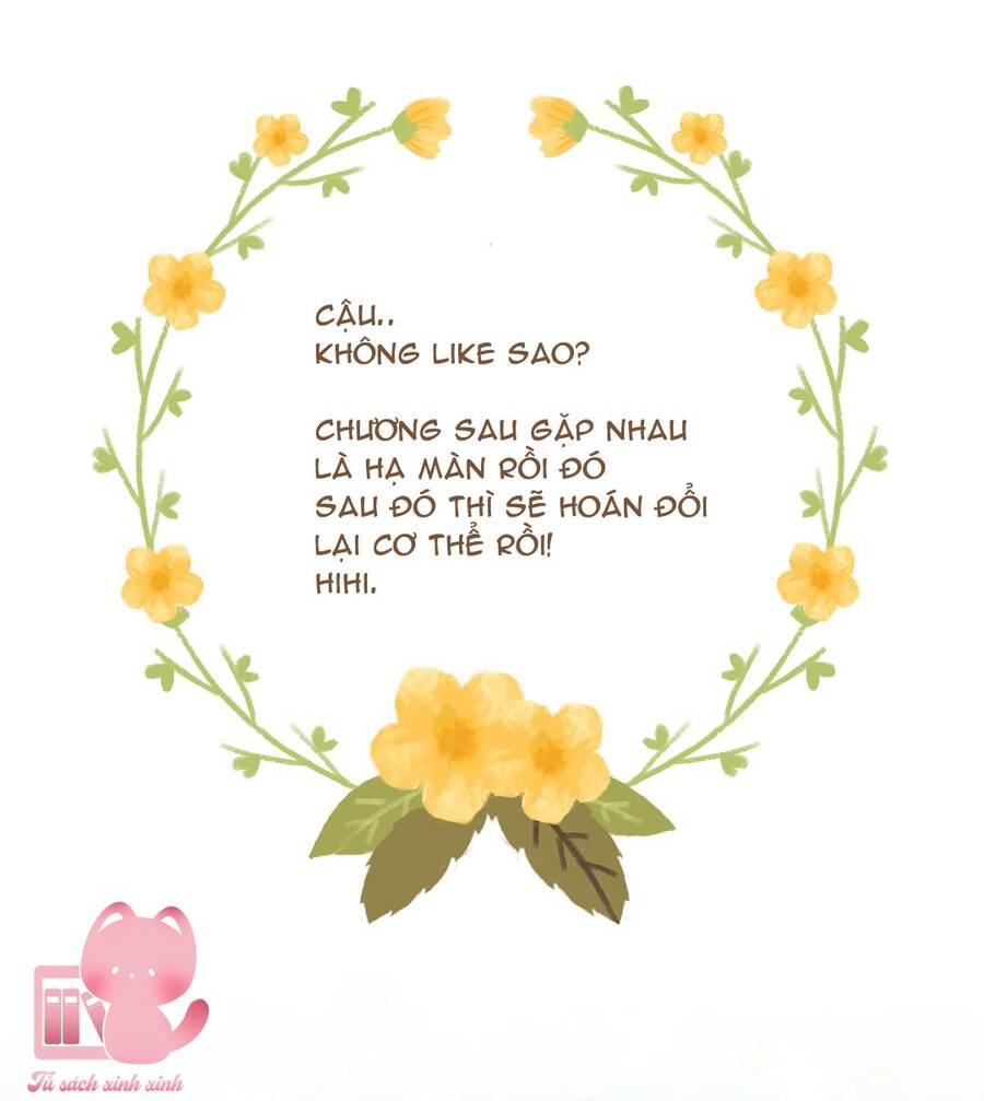 Ánh Sao Phiêu Linh Trong Nước Chapter 32 - Trang 2