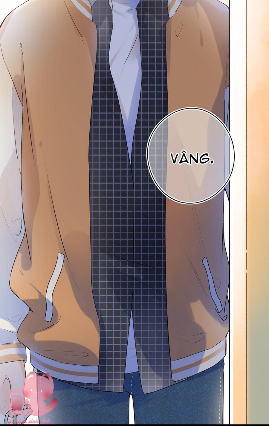 Ánh Sao Phiêu Linh Trong Nước Chapter 31 - Trang 2