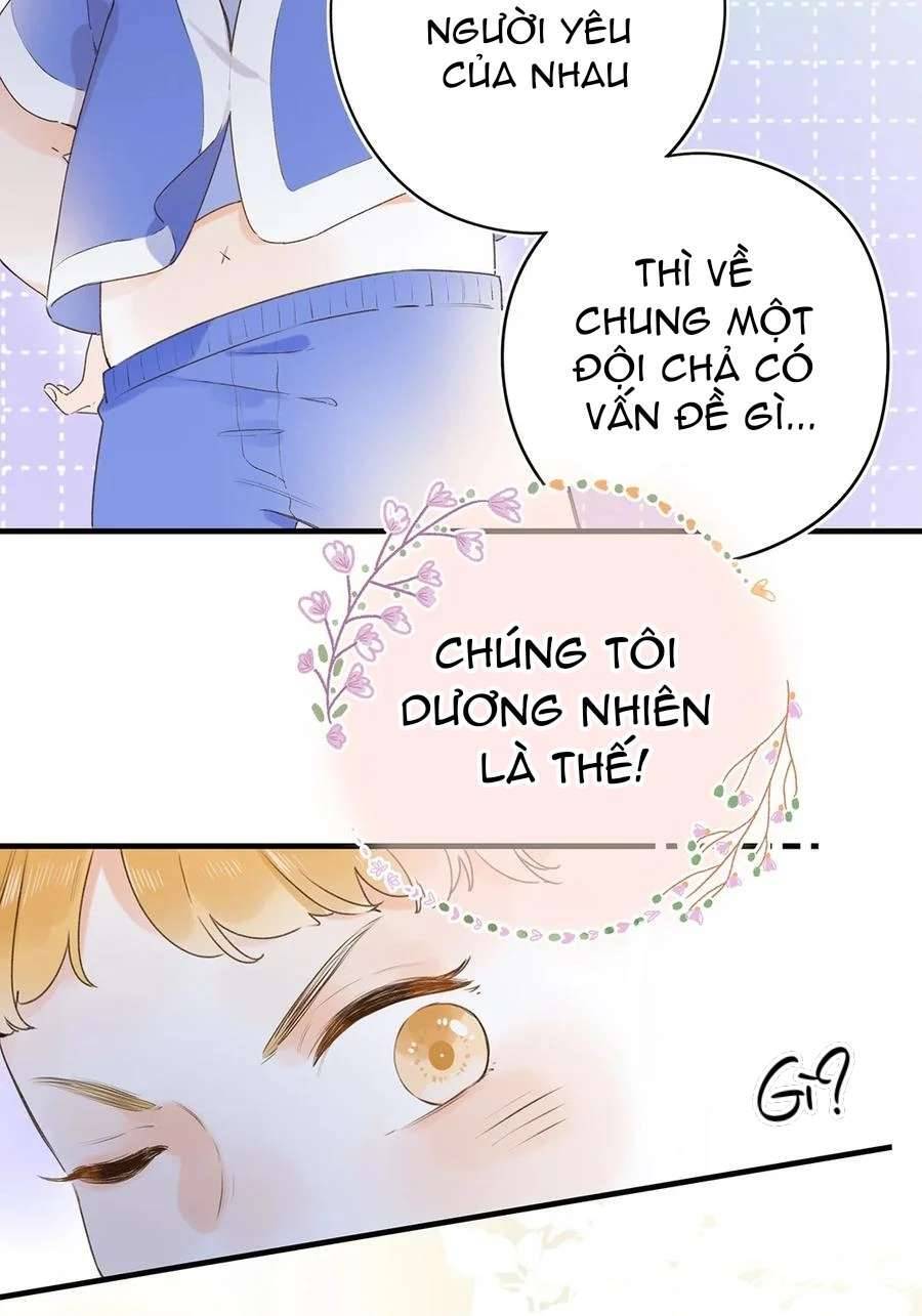 Ánh Sao Phiêu Linh Trong Nước Chapter 26 - Trang 2