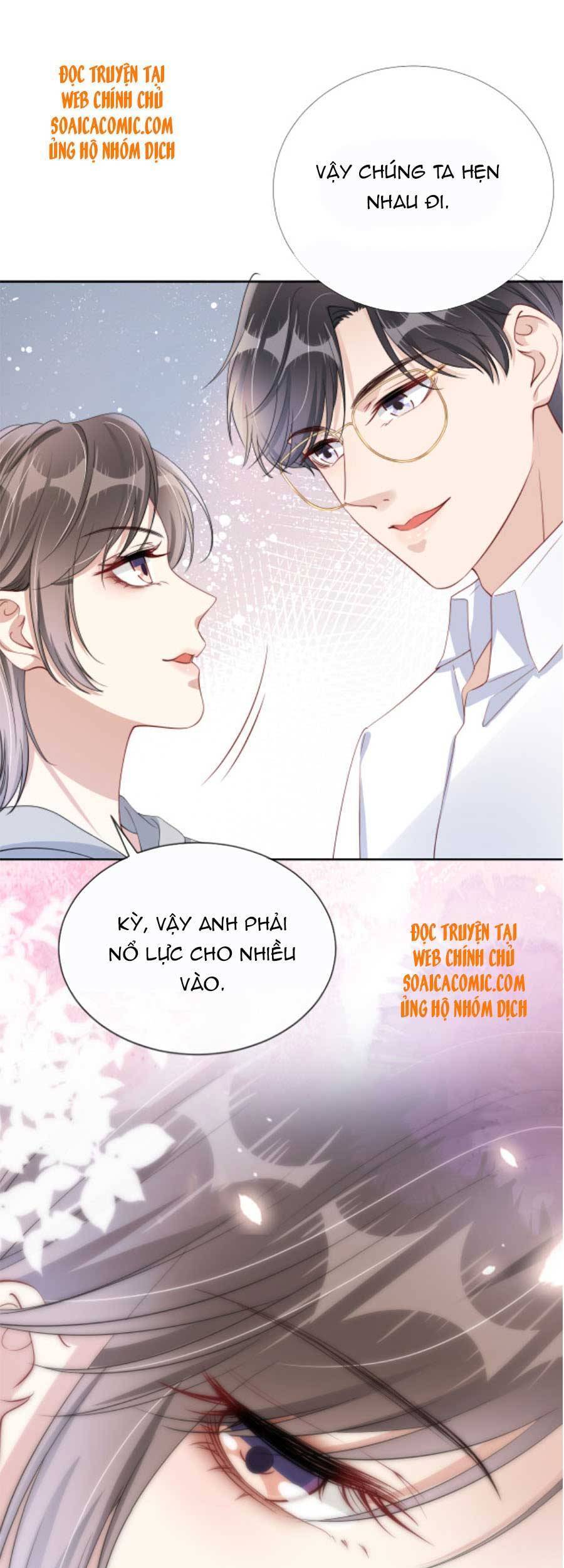 Ngự Tỷ Toàn Năng Lại Bị Phá Mã Giáp Chapter 54 - Trang 2