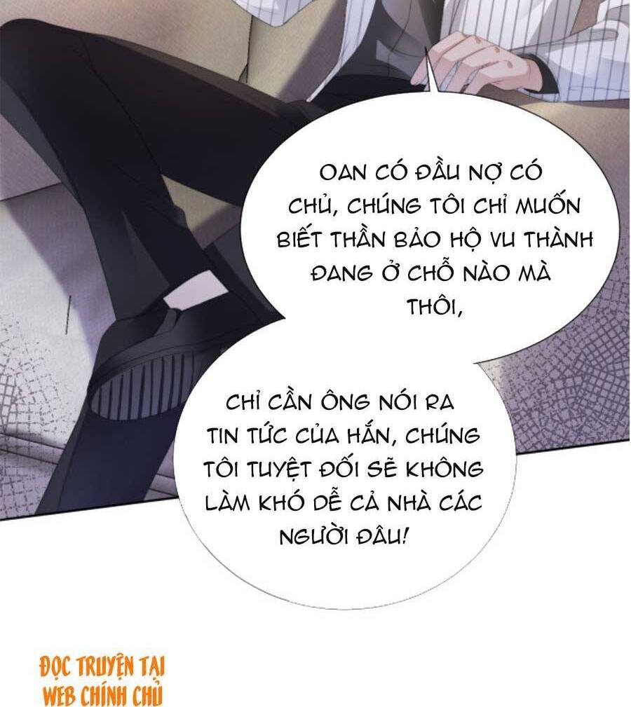 Ngự Tỷ Toàn Năng Lại Bị Phá Mã Giáp Chapter 53 - Trang 2