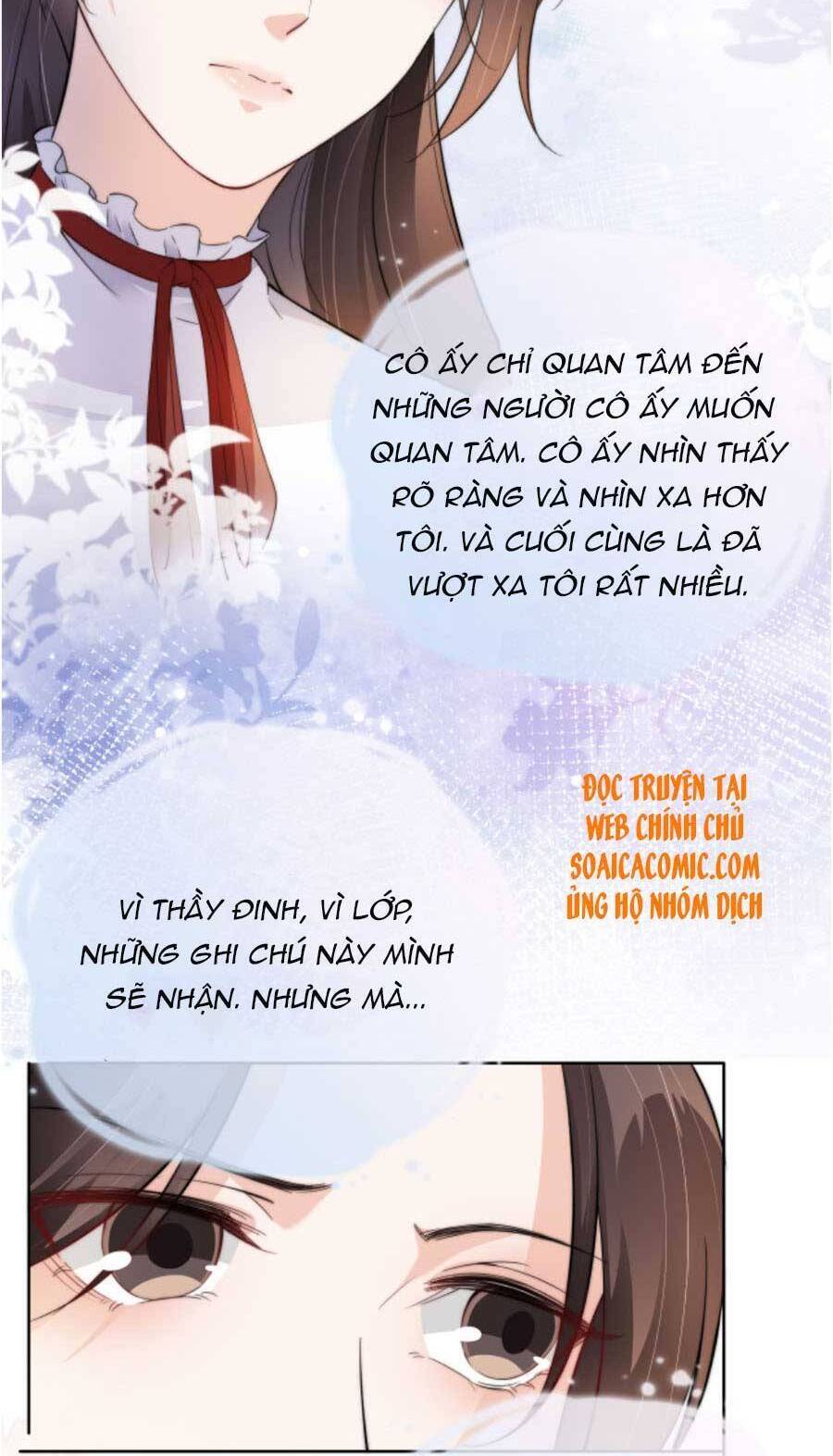 Ngự Tỷ Toàn Năng Lại Bị Phá Mã Giáp Chapter 52 - Trang 2