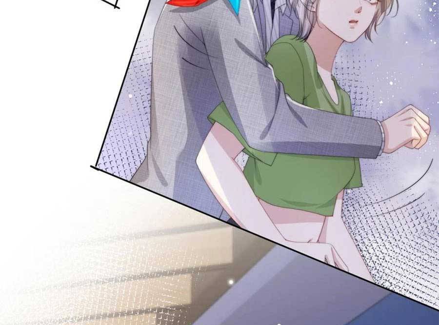 Ngự Tỷ Toàn Năng Lại Bị Phá Mã Giáp Chapter 44 - Trang 2