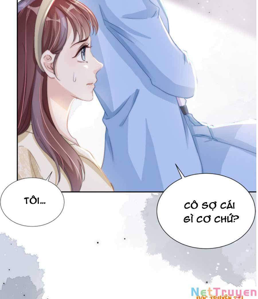 Ngự Tỷ Toàn Năng Lại Bị Phá Mã Giáp Chapter 19 - Trang 2