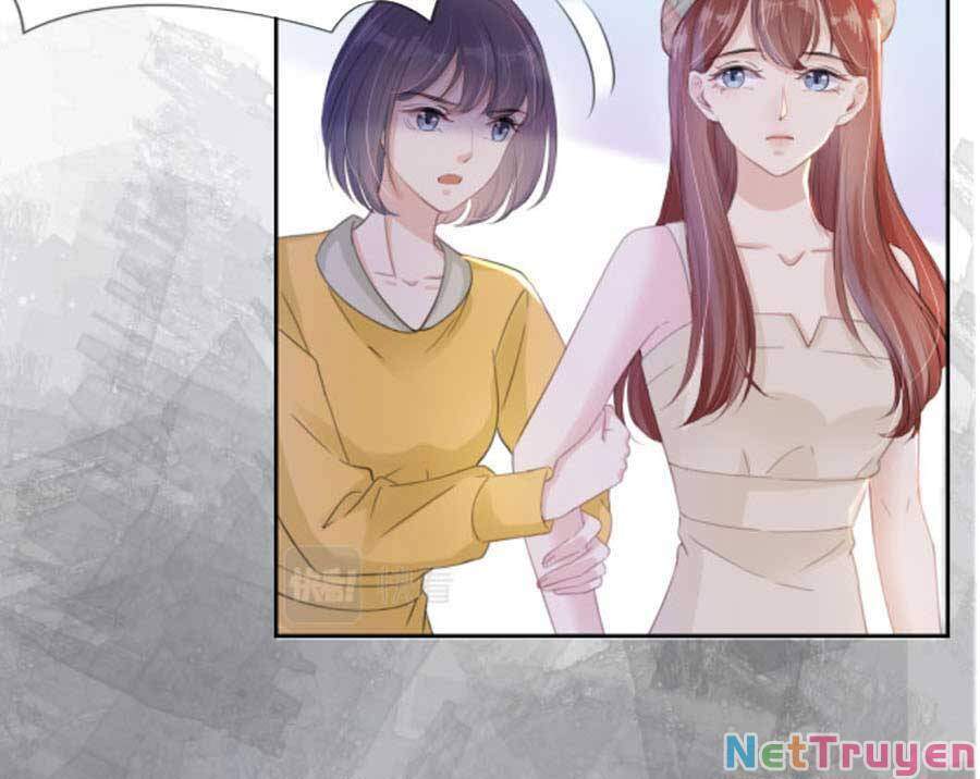 Ngự Tỷ Toàn Năng Lại Bị Phá Mã Giáp Chapter 16 - Trang 2