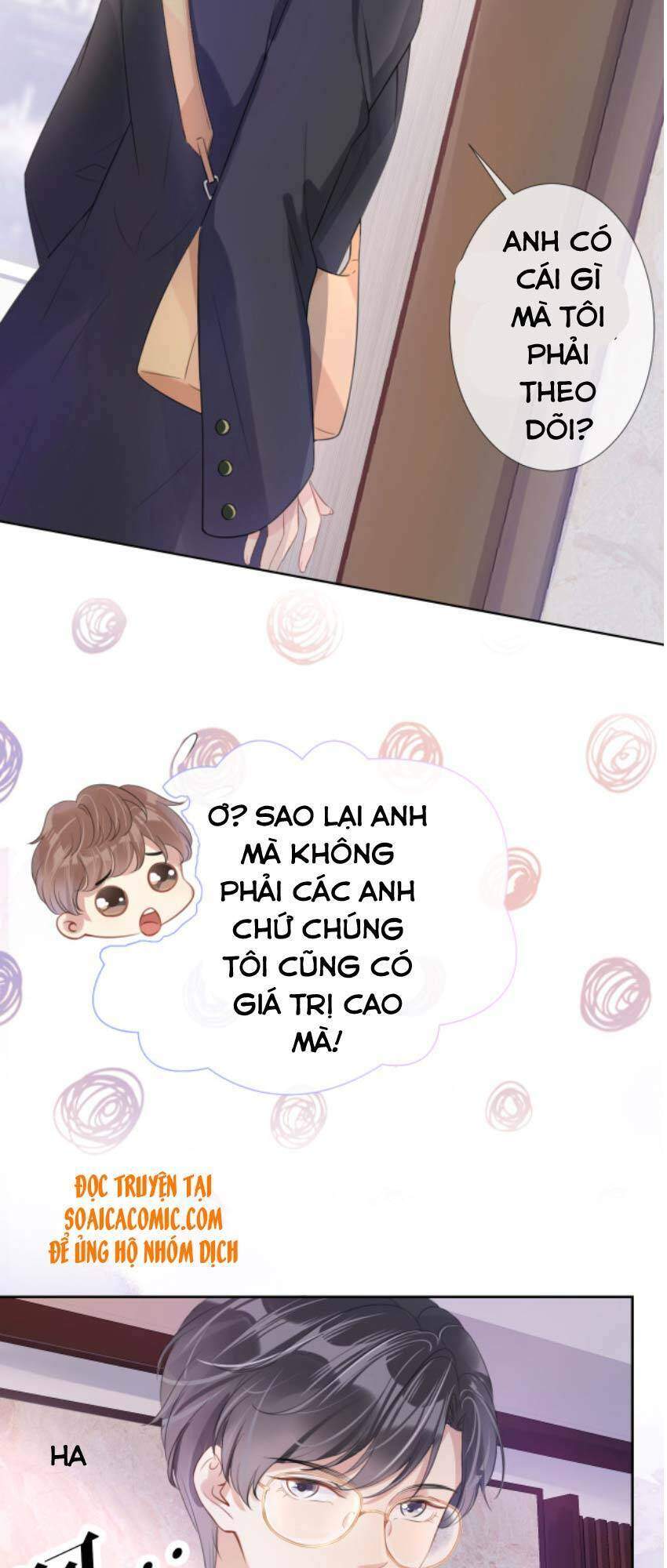 Ngự Tỷ Toàn Năng Lại Bị Phá Mã Giáp Chapter 7 - Trang 2