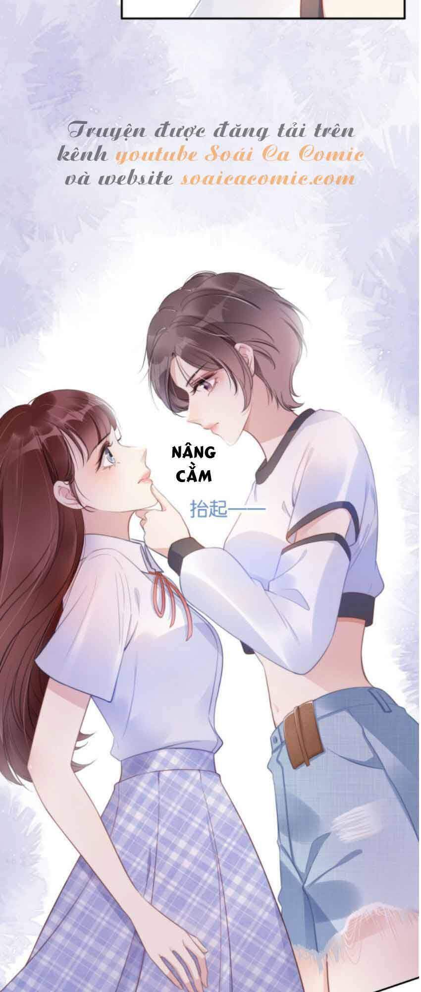 Ngự Tỷ Toàn Năng Lại Bị Phá Mã Giáp Chapter 2 - Trang 2