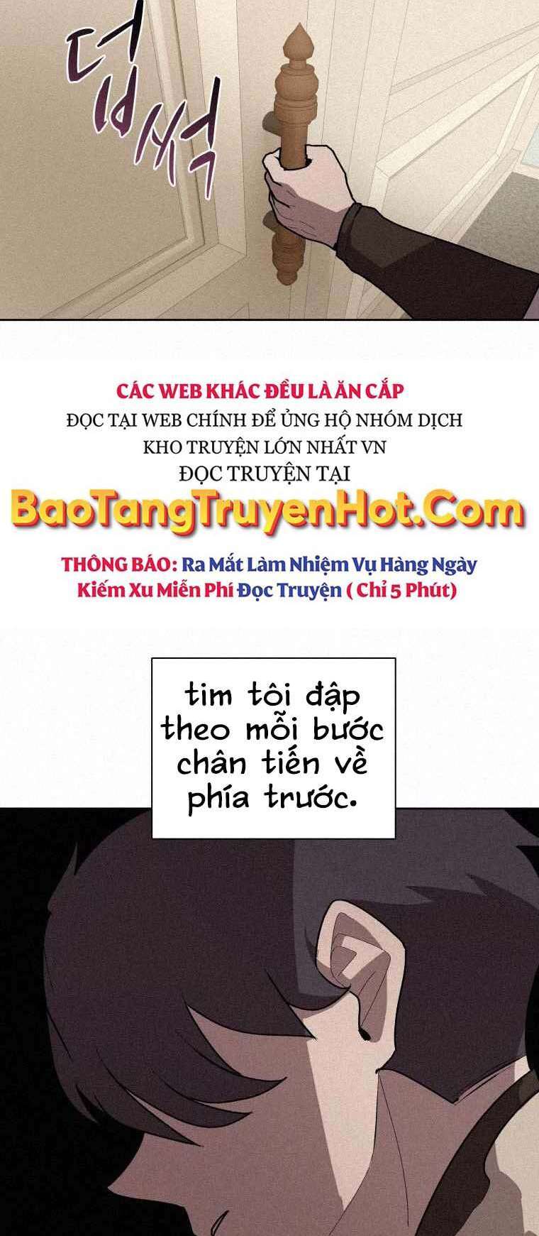 Thực Thư Pháp Sư Chapter 63 - Trang 2