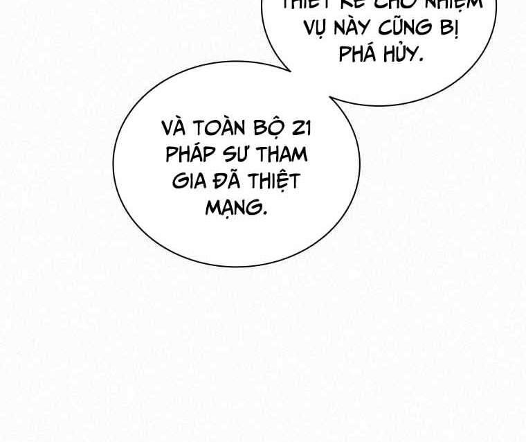 Thực Thư Pháp Sư Chapter 62 - Trang 2