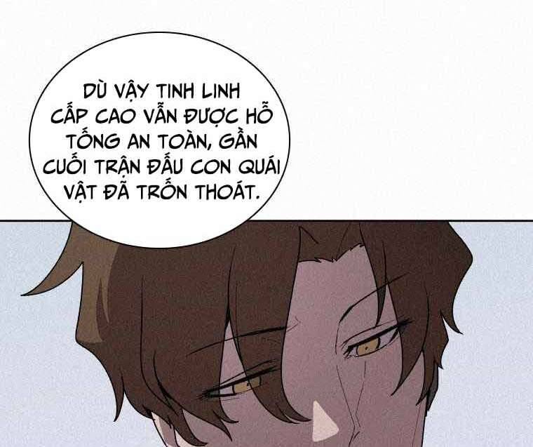 Thực Thư Pháp Sư Chapter 62 - Trang 2