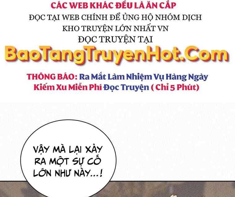 Thực Thư Pháp Sư Chapter 62 - Trang 2