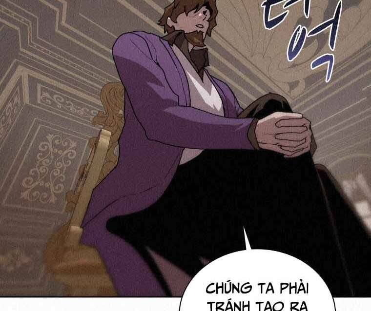 Thực Thư Pháp Sư Chapter 62 - Trang 2