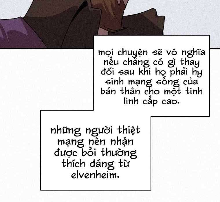 Thực Thư Pháp Sư Chapter 62 - Trang 2