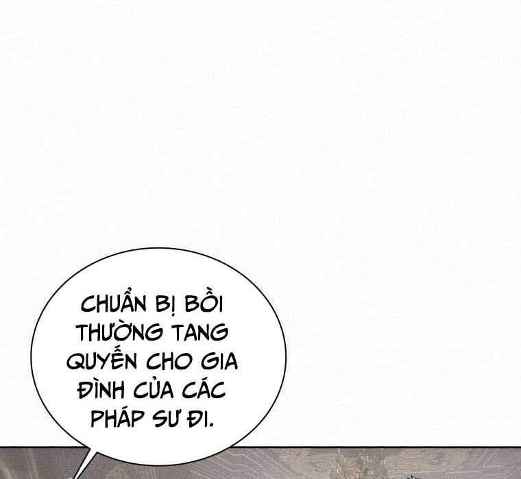 Thực Thư Pháp Sư Chapter 62 - Trang 2