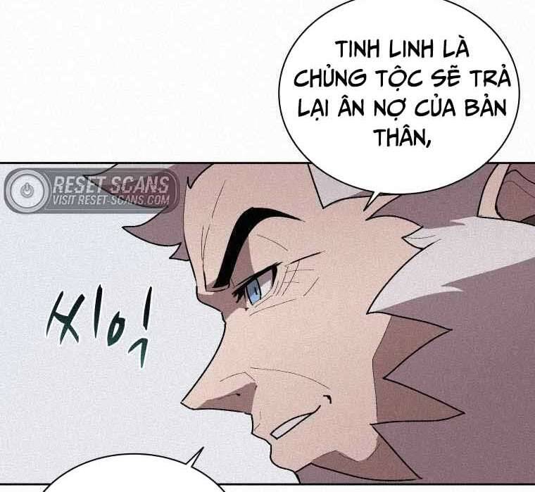 Thực Thư Pháp Sư Chapter 62 - Trang 2