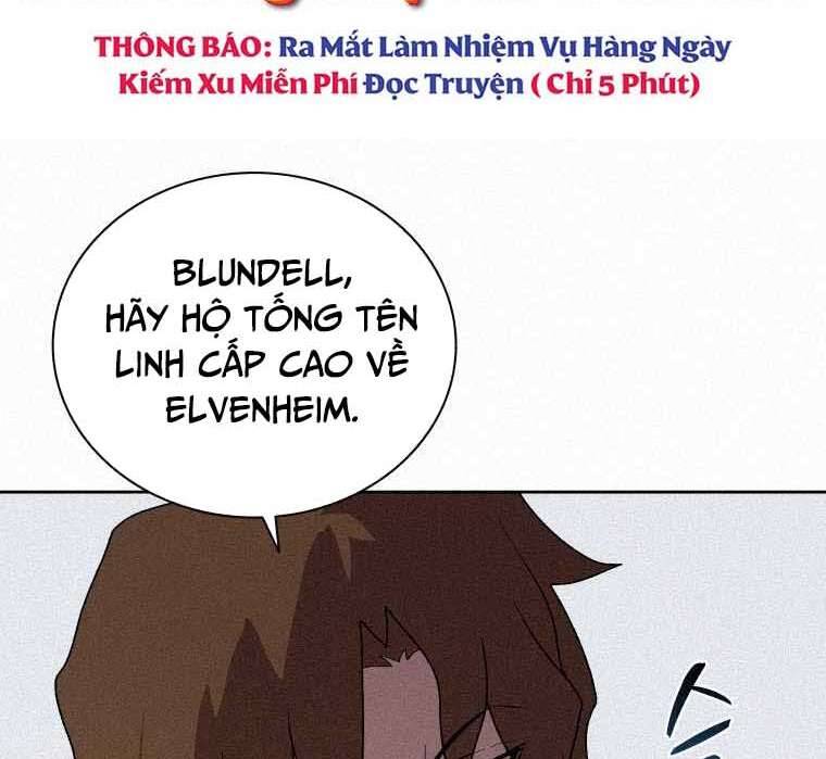 Thực Thư Pháp Sư Chapter 62 - Trang 2