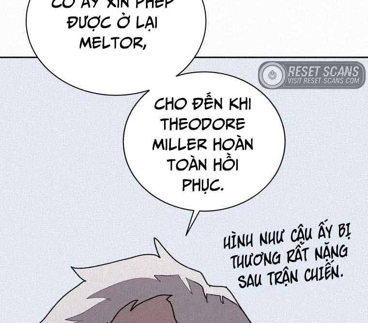 Thực Thư Pháp Sư Chapter 62 - Trang 2