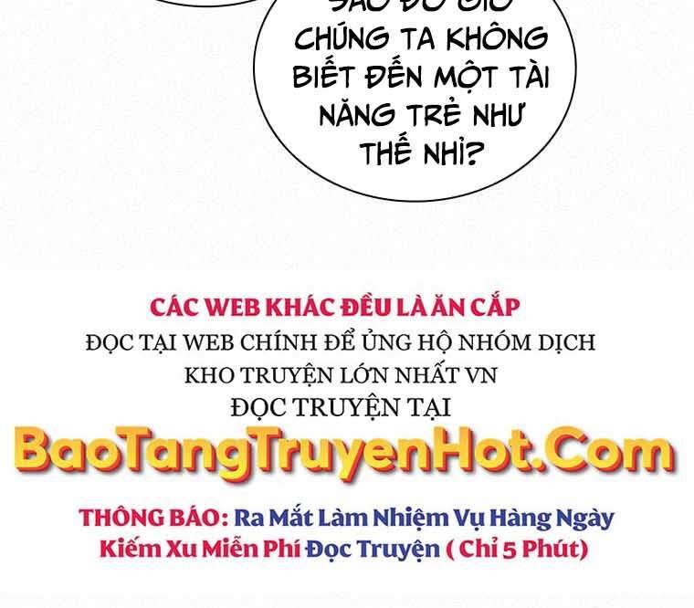 Thực Thư Pháp Sư Chapter 62 - Trang 2