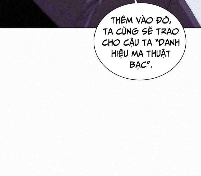 Thực Thư Pháp Sư Chapter 62 - Trang 2